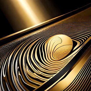 ТРАНСФОРМАЦИИ