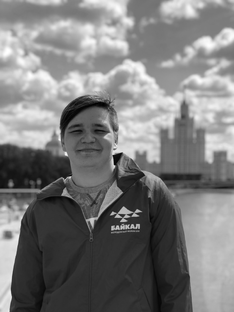 Путь к сердцу проекта