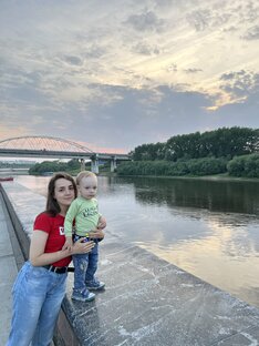 Запуск речи 
