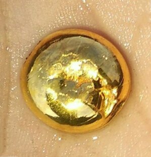  Техники развития сверхчувственноно восприятия