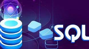 6.0. - 6.9. SQL, Git, КС и облака