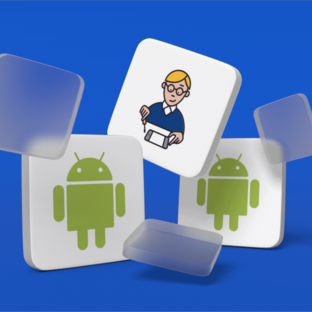 Лайфхаки и фишки для Android