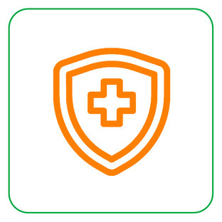 Здоровые и счастливые