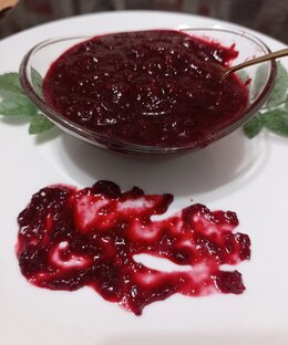 Соусы, майонез, горчица