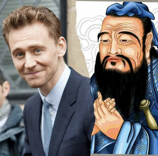 Цитаты вдохновляющие и не очень