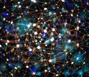 Эгрегоры и человек