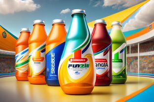 Факты о Кока-коле