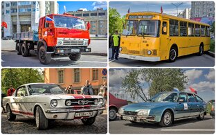 SPbTransportFest-2021