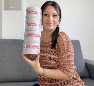 СКИДКИ,ПРОМОКОДЫ,АКЦИИ на пряжу и рукоделие!