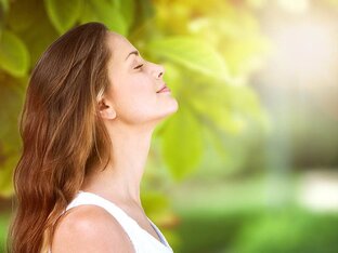 Народные рецепты 