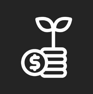 Финансовая грамотность