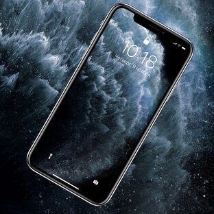 Всё О IOS и IPHONE