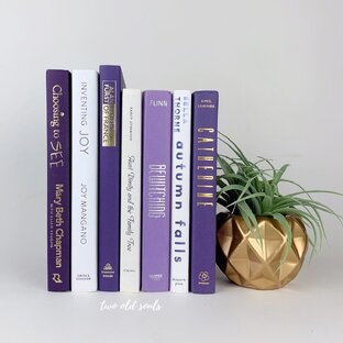 Прочитанное за 2023 год