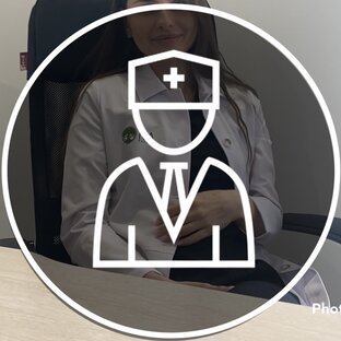 Психиатрия 