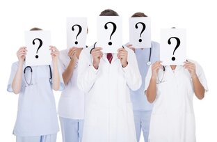 Медицинские мифы