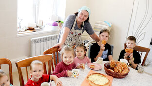 РОЛИКИ