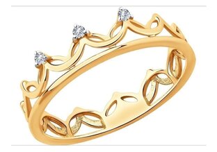 КЛУБ ЛЮБИТЕЛЕЙ УКРАШЕНИЙ "МОСКОВСКОЕ КОЛЬЦО" 