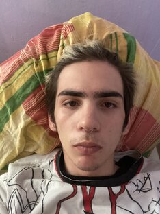 Разговоры про Кастомизацию 