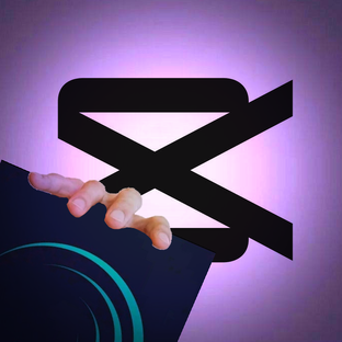 ♡ Замена Alight Motion ♡