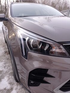 Авто