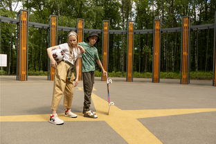Полезные видео