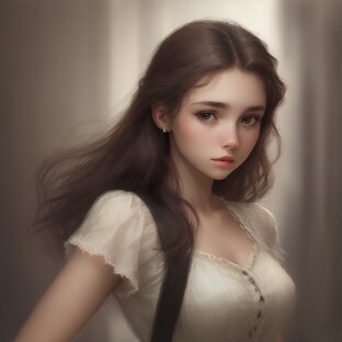 Алиса Марро