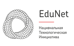 ВВЕДЕНИЕ В ТРЕКИНГ
