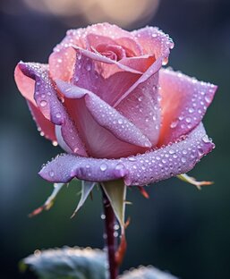 Природа 
