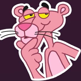 Рубрика коротких новостей ⏱