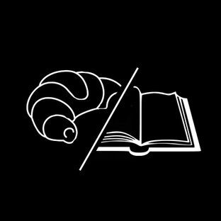 Книги и кулинария