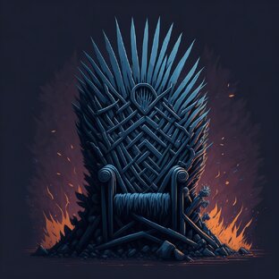 Сериалы