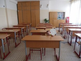 Дошколятам и подготовка к школе