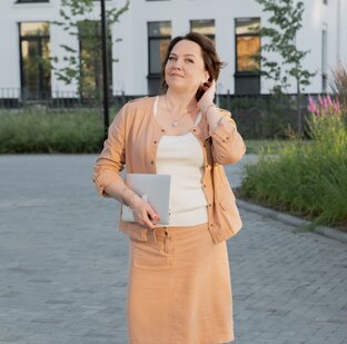 Декады Знаков Зодиака