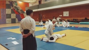 Экзамен 23.12.22.