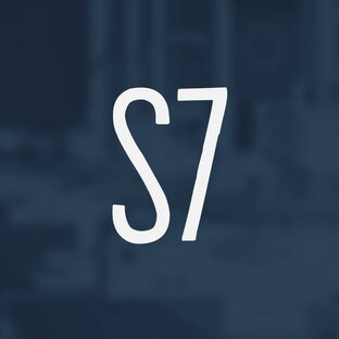 Сезон 7
