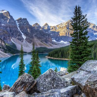 Природа и здоровье 