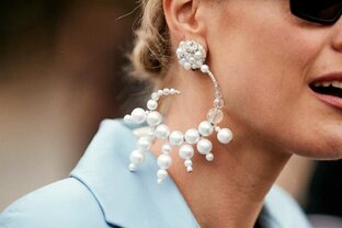 Что и как носить