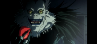 Мультсериалы