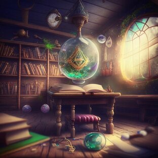 Семейное обучение