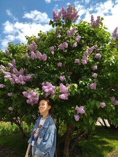 Хочется весны, тепла на улице: "Мир Труд Май", 🥳