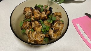 Обзоры и рецепты шашлыков