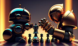 Игры, приставки и программы