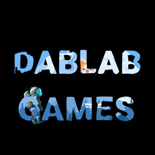 Игры в браузере