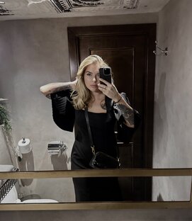 Улыбаемся и пляшем!