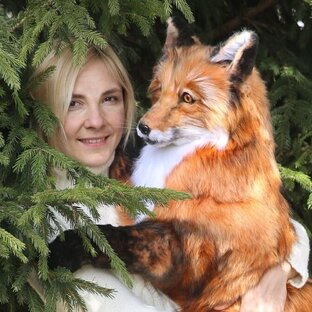 Презентация работ,видео