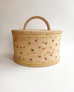 Видео по изготовлению