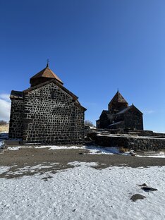 Армения 🇦🇲 