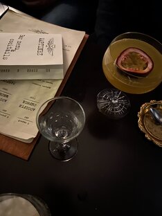 a common mental disorder