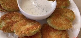 Паштеты, закуски, холодец