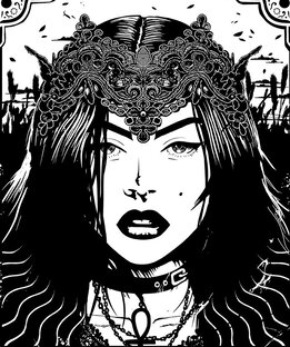 ✨Что Вам необходимо знать сейчас?✨